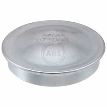 Sealing/Protective Cap