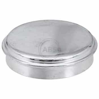Sealing/Protective Cap