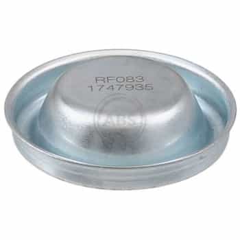Sealing/Protective Cap