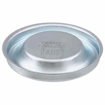 Sealing/Protective Cap