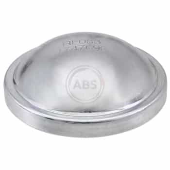 Sealing/Protective Cap