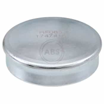 Sealing/Protective Cap