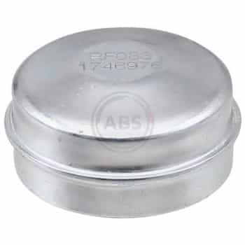 Sealing/Protective Cap