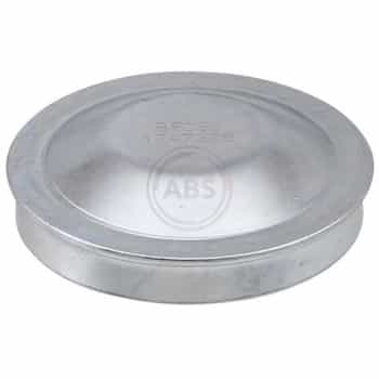 Sealing/Protective Cap