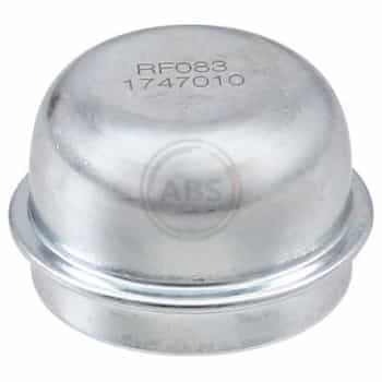 Sealing/Protective Cap