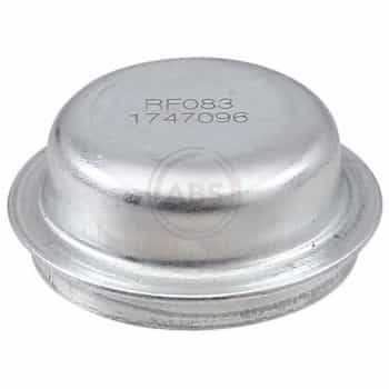 Sealing/Protective Cap