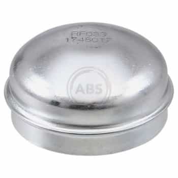 Sealing/Protective Cap