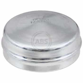 Sealing/Protective Cap