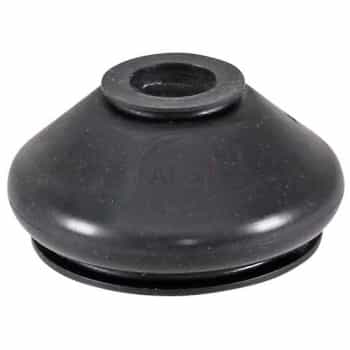 Sealing/Protective Cap
