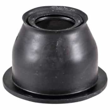 Sealing/Protective Cap