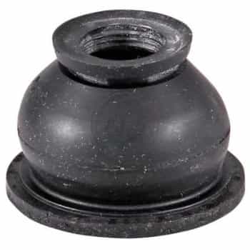 Sealing/Protective Cap