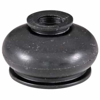 Sealing/Protective Cap