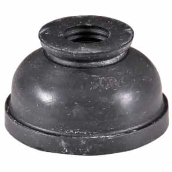 Sealing/Protective Cap