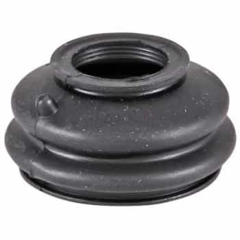 Sealing/Protective Cap