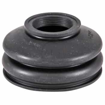 Sealing/Protective Cap