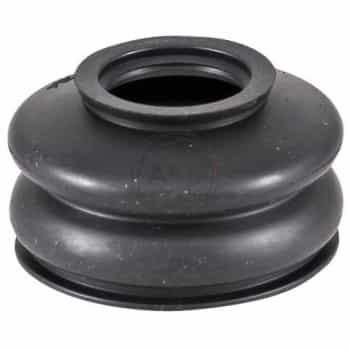 Sealing/Protective Cap