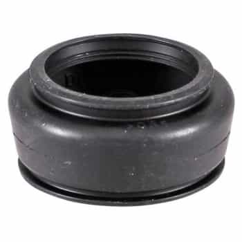 Sealing/Protective Cap