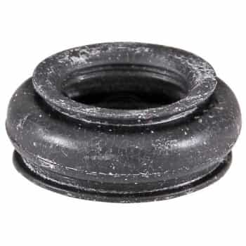 Sealing/Protective Cap