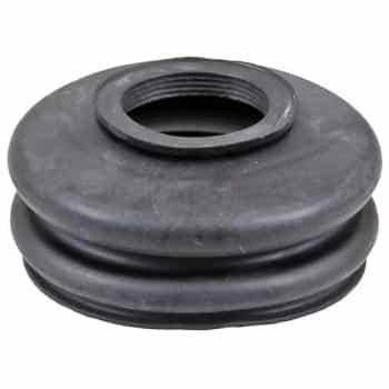 Sealing/Protective Cap