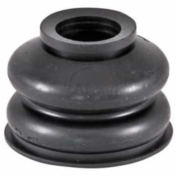 Sealing/Protective Cap