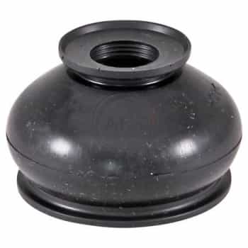 Sealing/Protective Cap