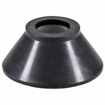 Sealing/Protective Cap