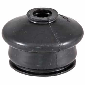 Sealing/Protective Cap