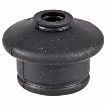 Sealing/Protective Cap