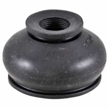Sealing/Protective Cap