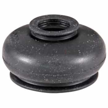 Sealing/Protective Cap