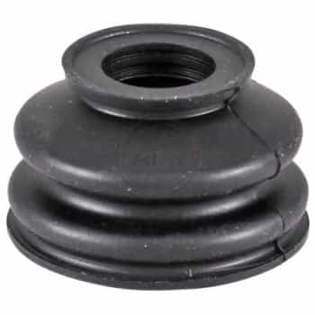 Sealing/Protective Cap