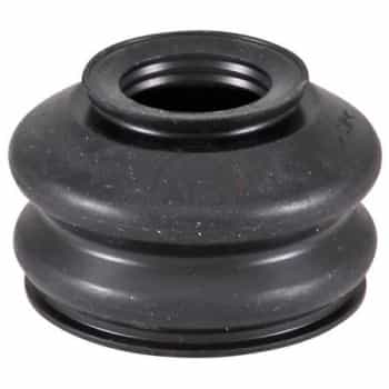 Sealing/Protective Cap