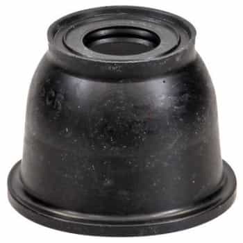 Sealing/Protective Cap