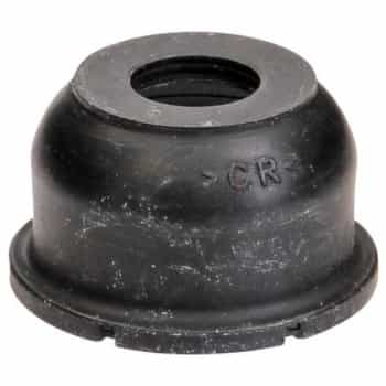 Sealing/Protective Cap