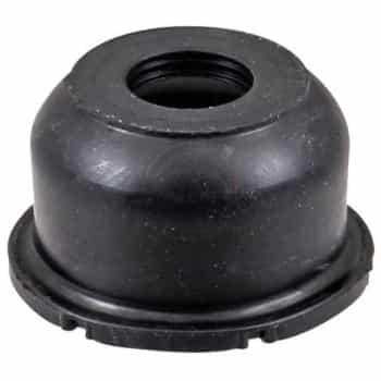 Sealing/Protective Cap