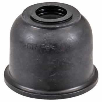 Sealing/Protective Cap