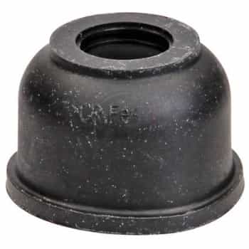 Sealing/Protective Cap