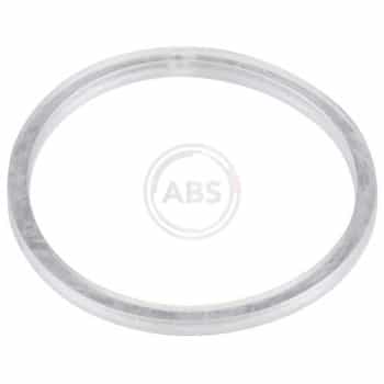 Sealing cap/protective cap