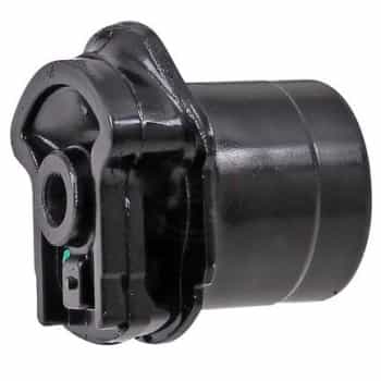 Montage, axle bracket 272001 ABS