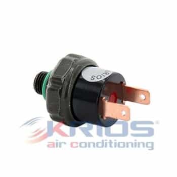 Pressure Switch, air conditioning
