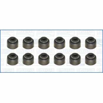 Seal Set, valve stem