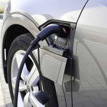 Carpoint Charging Cable Electric Car Type2>2 16A 1ph 6 meters