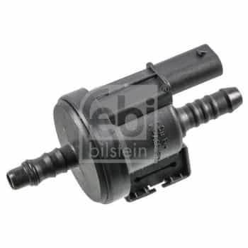 Ventilation/vent valve 184542 FEBI