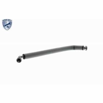 Repair kit, crankcase ventilation