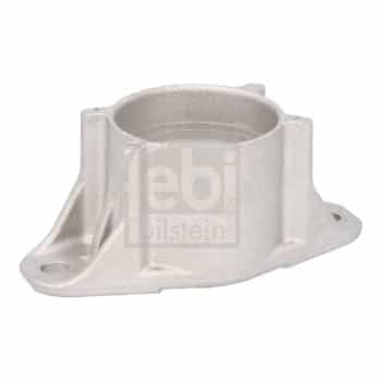 Strut 188237 FEBI
