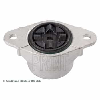 Strut ADBP800390 Blue Print