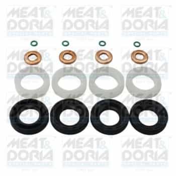 Repair system 9718 Meat & Doria