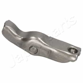 Rocker arm, motor control