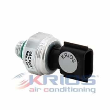 Pressure Switch, air conditioning