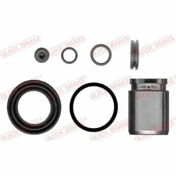 Repair kit, brake caliper